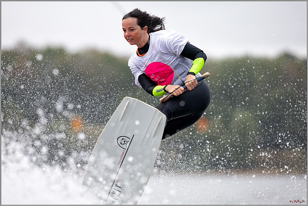 EAT • PLAY • LOVE KOELN 2020, 26.09.2020